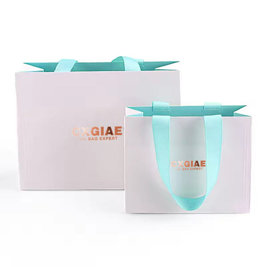 shopee paper bag