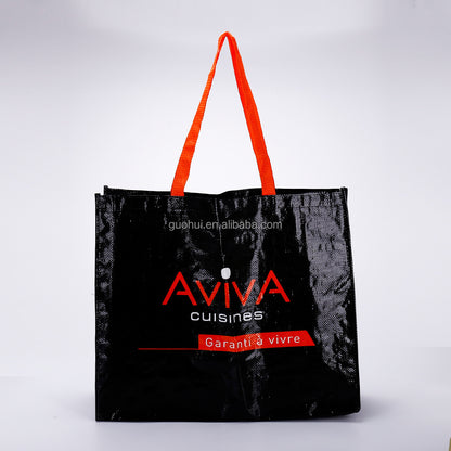 eco friendly sustainable packaging