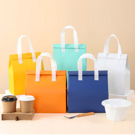 Thermal Delivery Bag