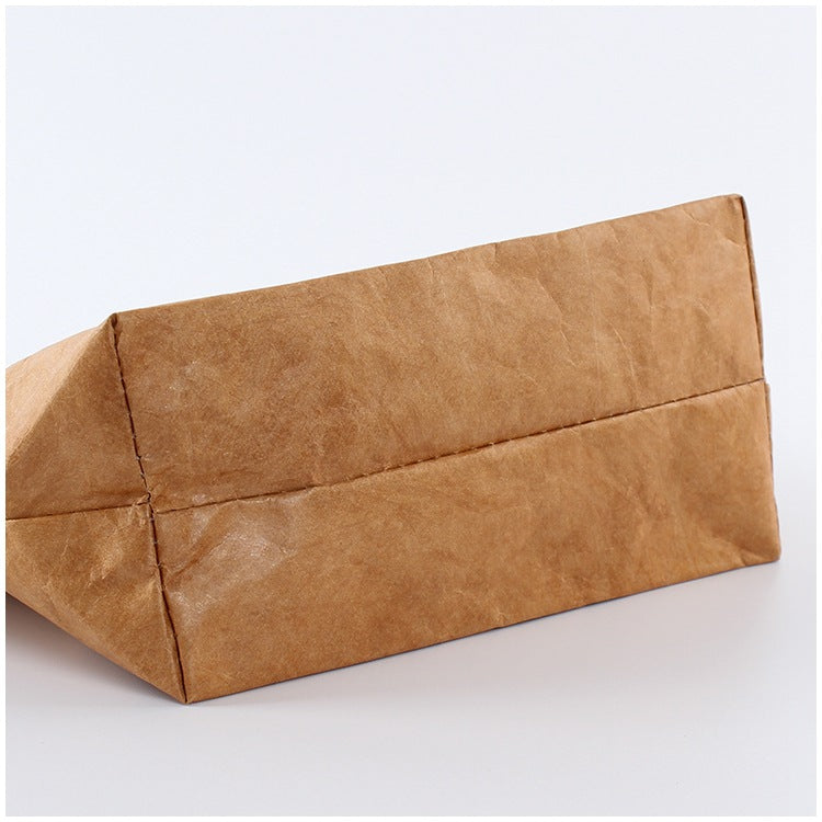 paper bags wholesale near me