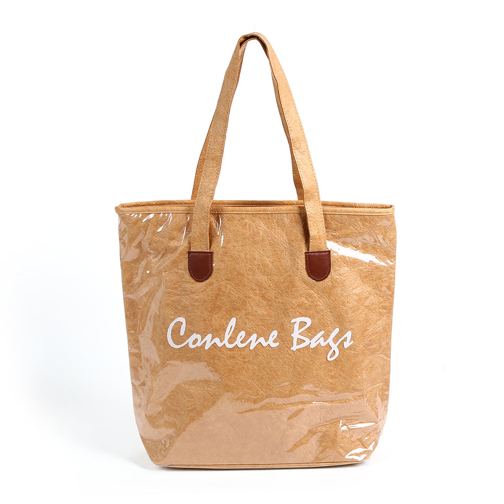 printed eco bags