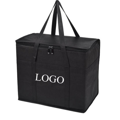 cooler bag travel