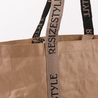 eco friendly packaging