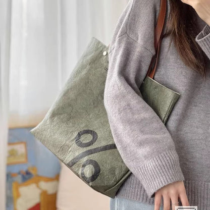 personalized bags