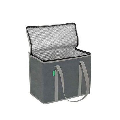 branded lunch bags