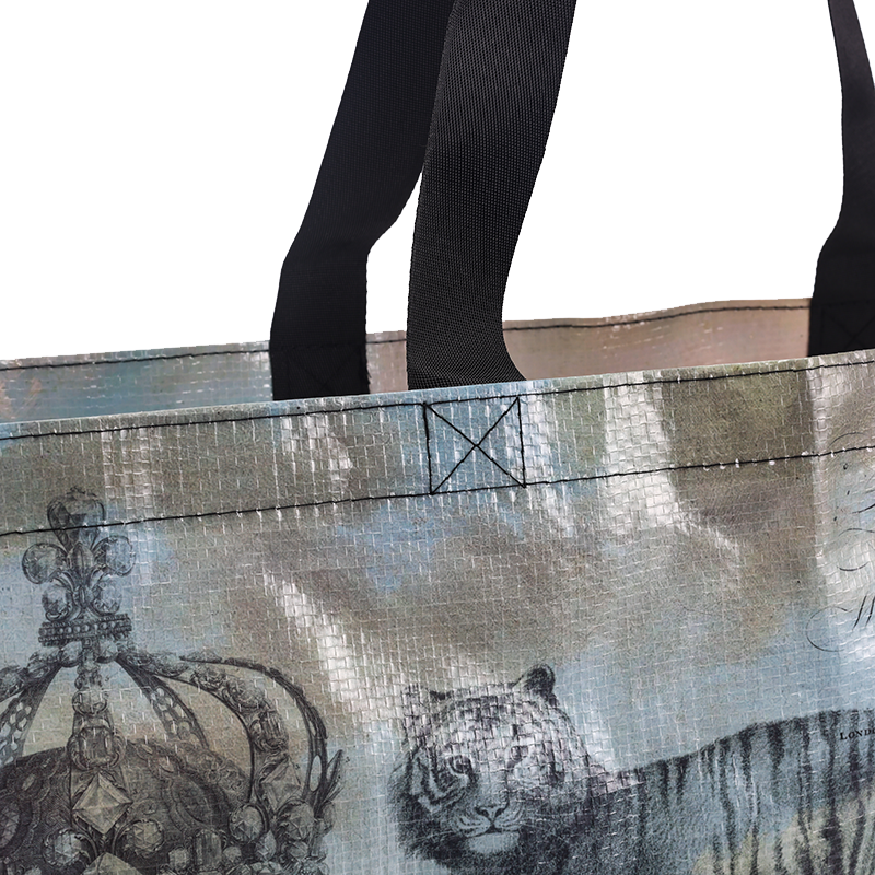 bag shops
