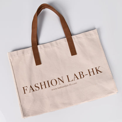 canvas purses and handbags