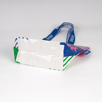 eco friendly takeaway packaging