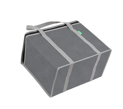 large insulated lunch bag