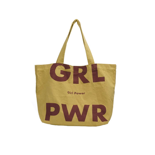 whole foods tote bag