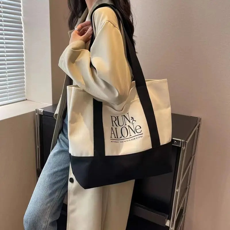 cotton bag price