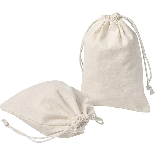 cheap canvas tote bags