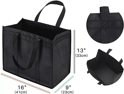non woven eco bag