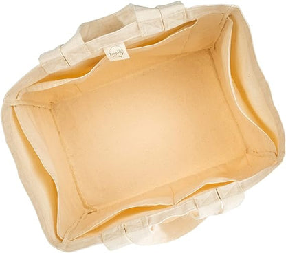 canvasbag