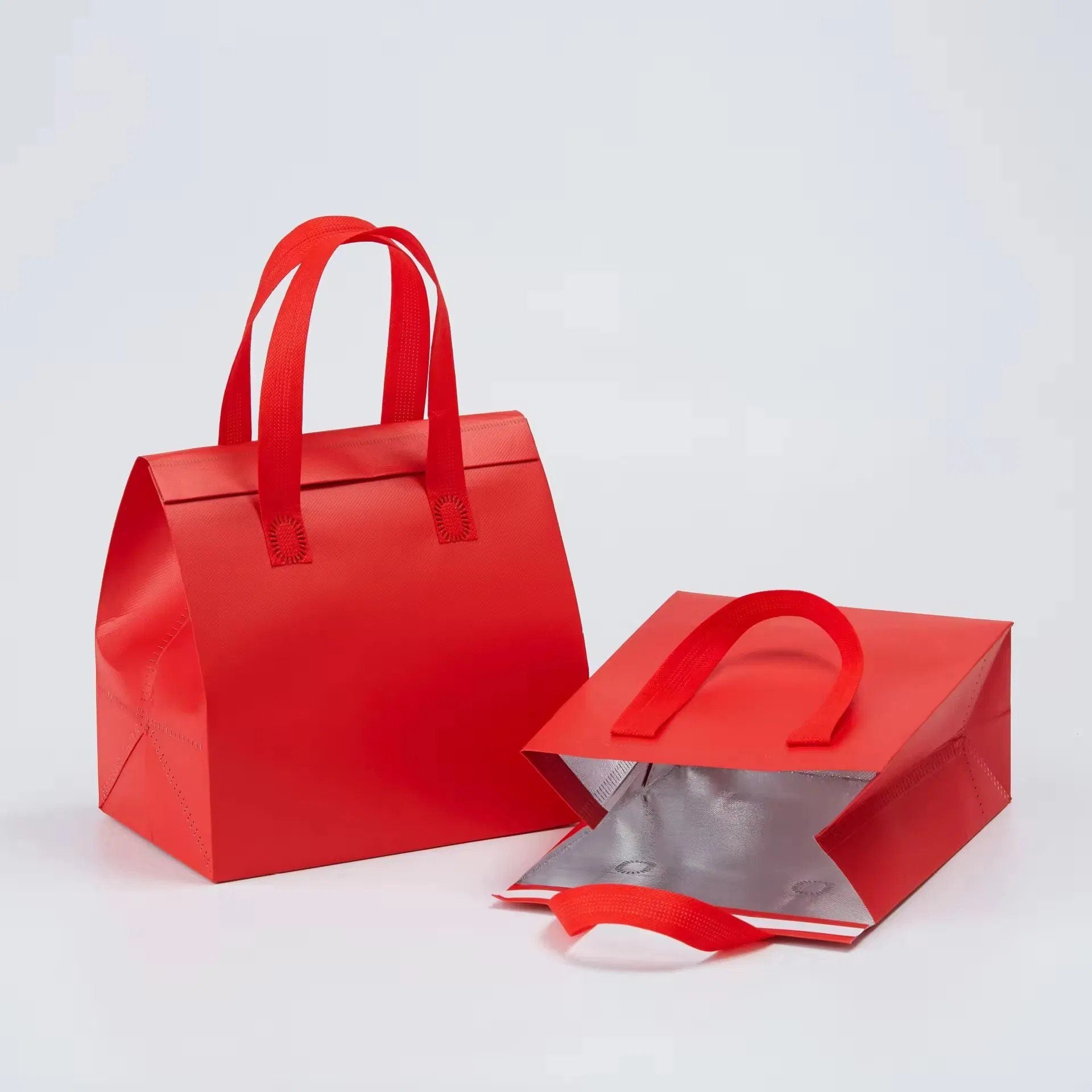 cooler bag tesco