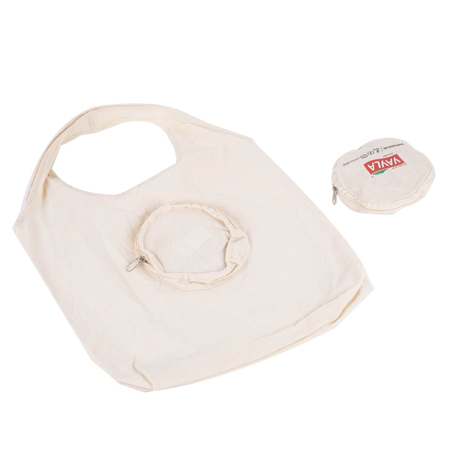 canvas wine tote bags