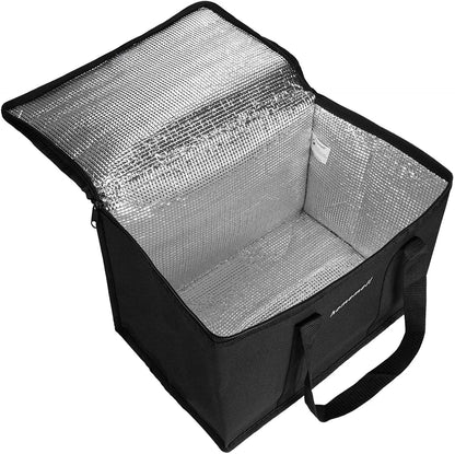 cooler bags amazon