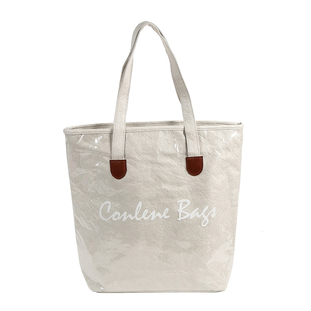 buy tote bag