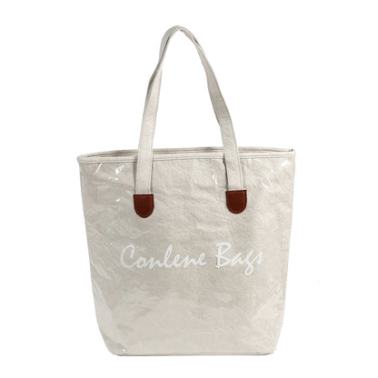 buy tote bag
