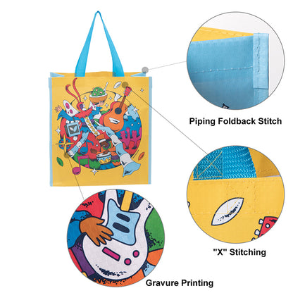 designer bags