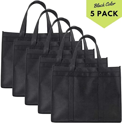 non woven fabric bag price