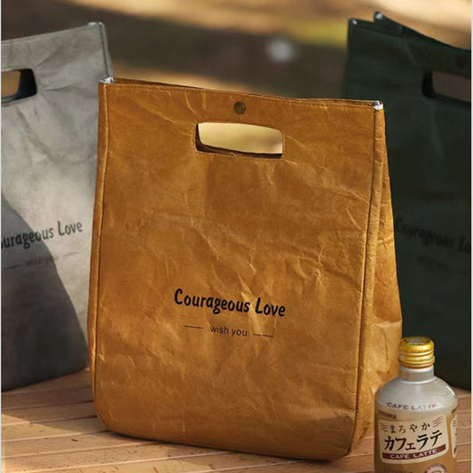best cooler packs
