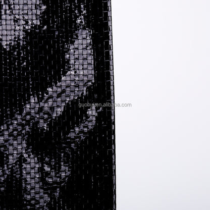 woven and non woven bag