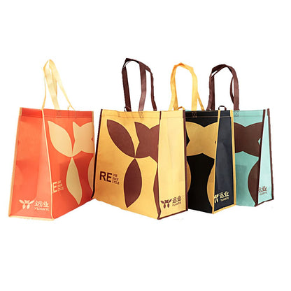 reusable grocery bags bulk
