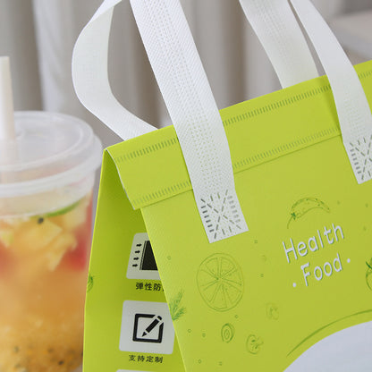 cooler bag near me