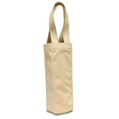 canvas for bags