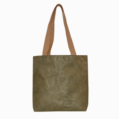 Sturdy Reusable Grocery Bags Dupont Tyvek Bag