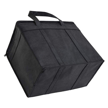 cooler small size