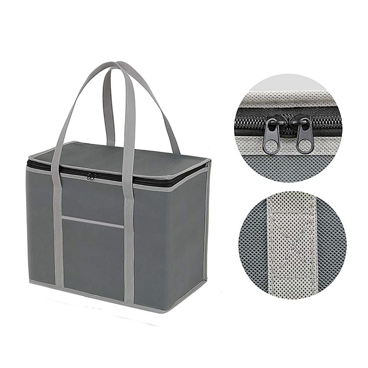 best lunch cooler for work