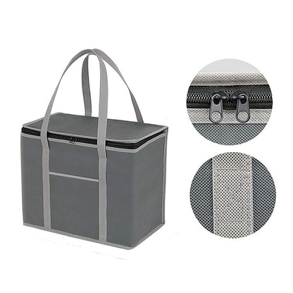 best lunch cooler for work