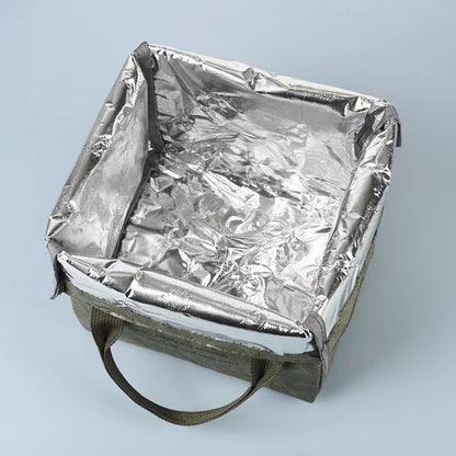 brown paper lunch bags