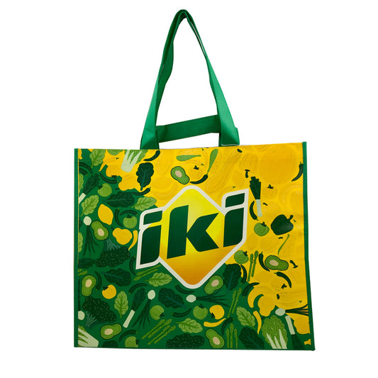 non woven packaging