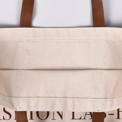 custom tote bags