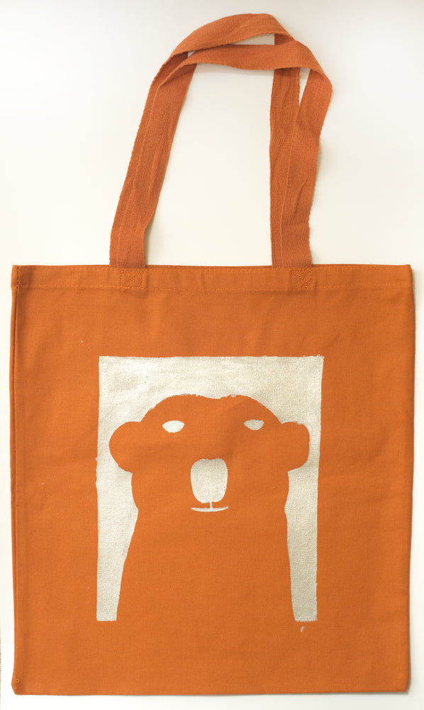 canvas purse for women