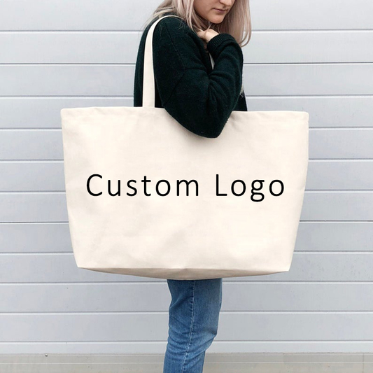 cotton bag