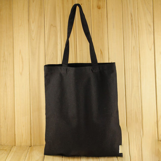 canvas bag price