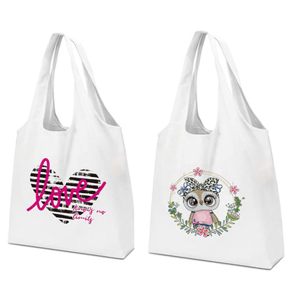 canvas tote bags for women
