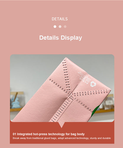 Insulated Bags for Food