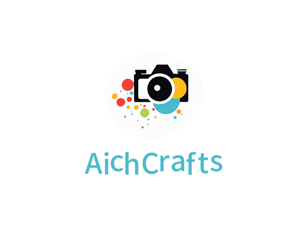 Aich Crafts