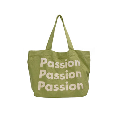 insulated grocery cooler bag