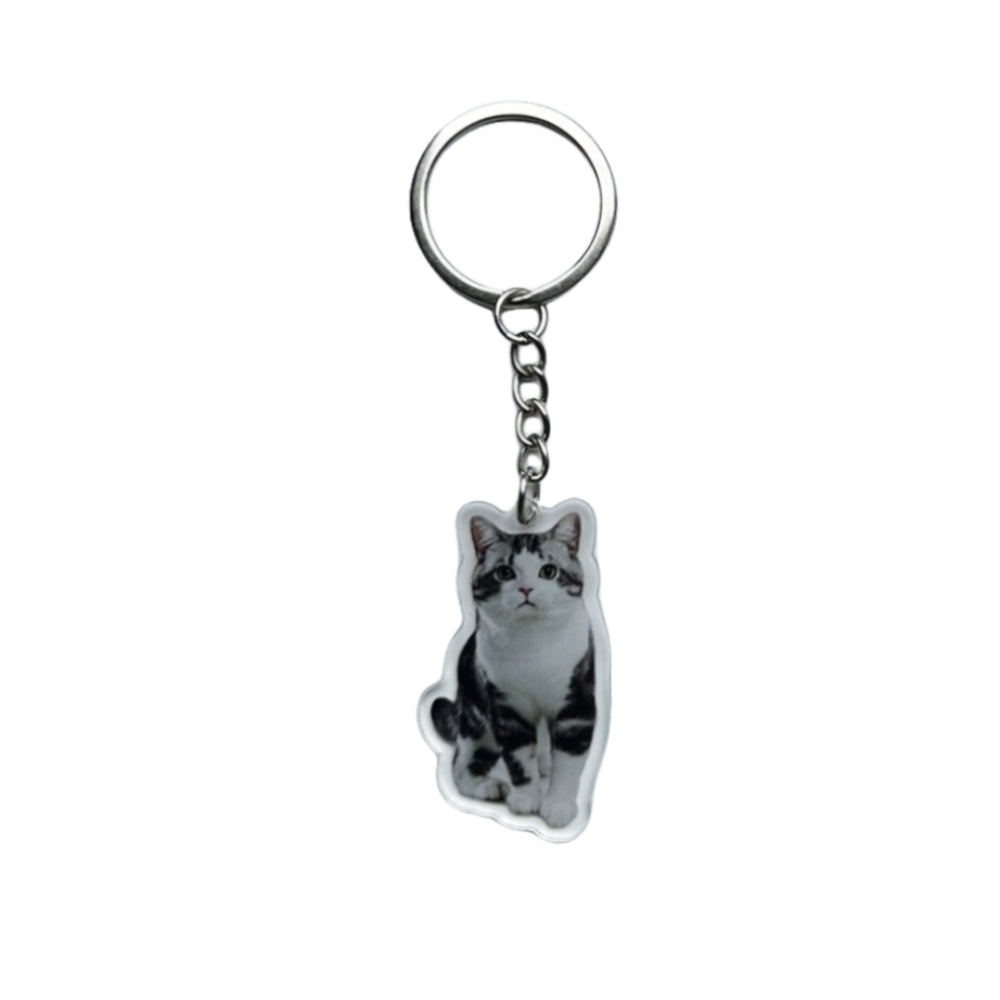 cat charm